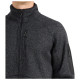 4F FLEECE
